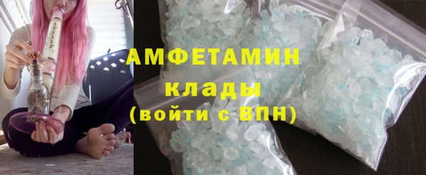 молекула духа Богородск