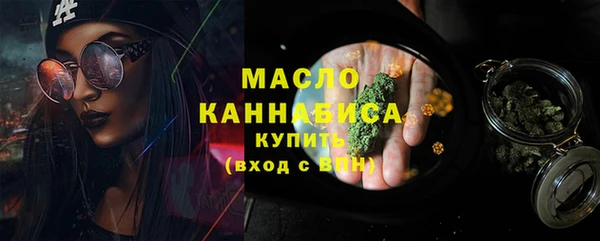 молекула духа Богородск