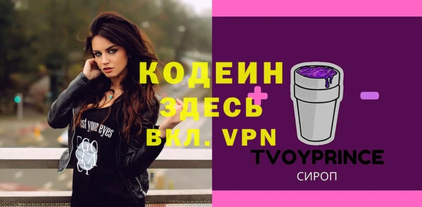 молекула духа Богородск
