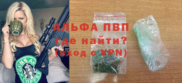 молекула духа Богородск