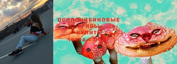 амфетамин Богородицк