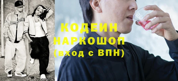 молекула духа Богородск
